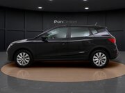 SEAT Arona 1.0 EcoTSI Reference