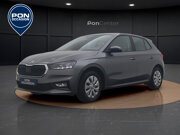 Škoda Fabia 1.0 TSI Essence