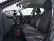 Škoda Fabia 1.0 TSI Essence
