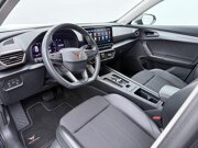 CUPRA Formentor 1.4 e-Hybrid Business