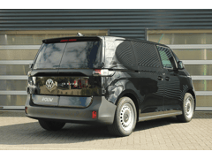 Volkswagen ID. Buzz Cargo 190pk Economy Limited Edition 59 kWh - Afbeelding 2