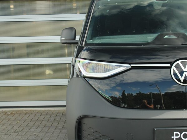 LED koplampen LED koplampen