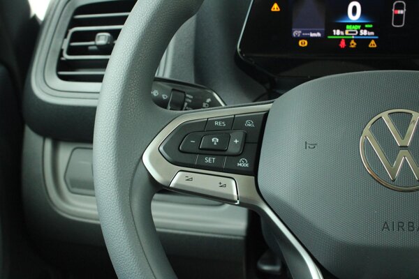 cruise control adaptief cruise control adaptief