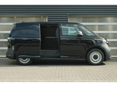 Volkswagen ID. Buzz Cargo 190pk Economy Limited Edition 59 kWh - Afbeelding 3