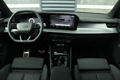 Audi Q3 1.5 e-hybrid 272pk S Edition - Afbeelding 5