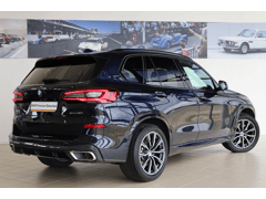 BMW X5 xDrive40i - Afbeelding 2