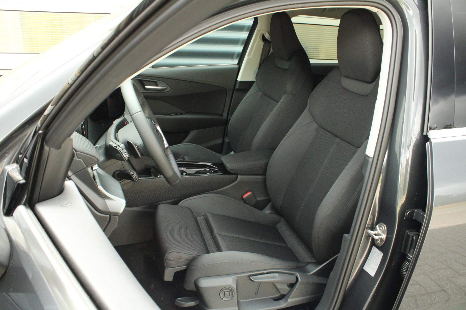 Audi Q3 1.5 200kW 272pk e-hybrid Advanced edition - Afbeelding 4