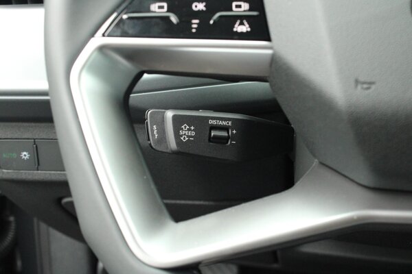 cruise control adaptief cruise control adaptief