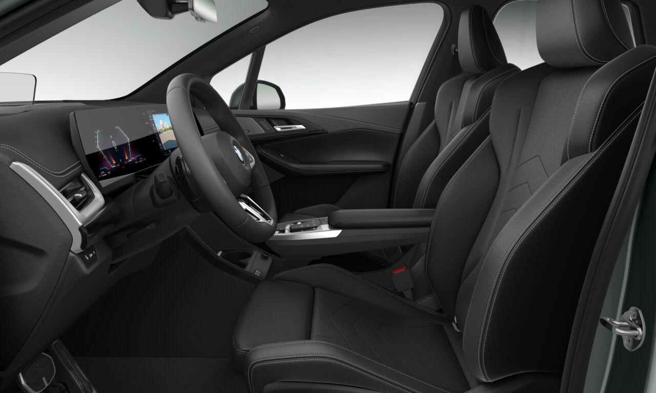 BMW 2 Serie Active Tourer 225e xDrive - Afbeelding 4