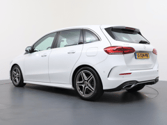 Mercedes-Benz B-Klasse 180 Business Solution AMG - Afbeelding 3