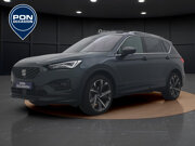 SEAT Tarraco 1.5 TSI FR