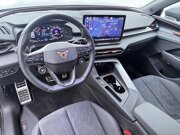 CUPRA Terramar 1.5 TSI e-Hybrid Essential