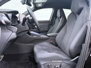 CUPRA Terramar 1.5 TSI e-Hybrid Essential