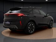 CUPRA Terramar 1.5 TSI e-Hybrid Essential