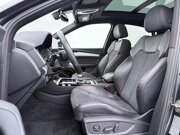 Audi Q5 Sportback 55 TFSI e S edition Competition