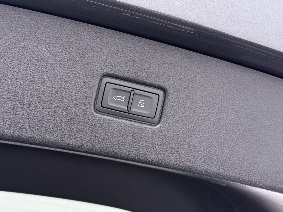 Audi Q5 Sportback 55 TFSI e S edition Competition