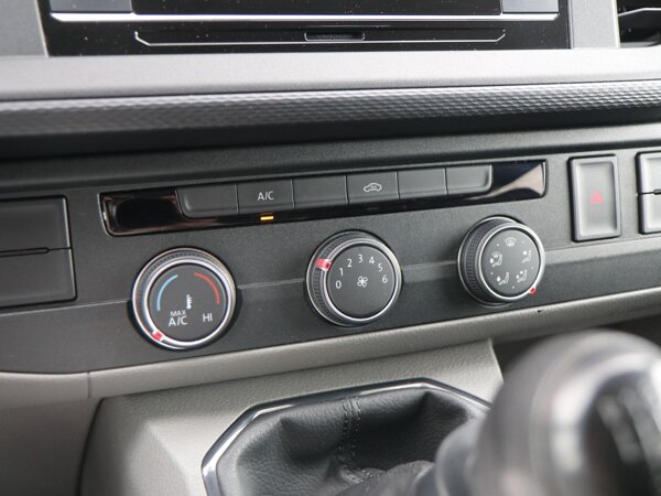airco airco