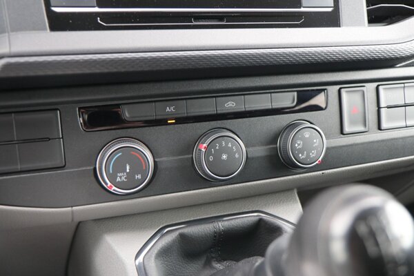 airco airco
