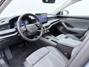 Škoda Superb Combi 1.5 TSI PHEV Edition