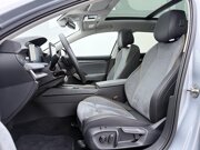 Škoda Superb Combi 1.5 TSI PHEV Edition