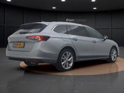 Škoda Superb Combi 1.5 TSI PHEV Edition