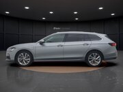 Škoda Superb Combi 1.5 TSI PHEV Edition