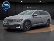 Volkswagen Passat Variant 1.4 TSI PHEV GTE Business