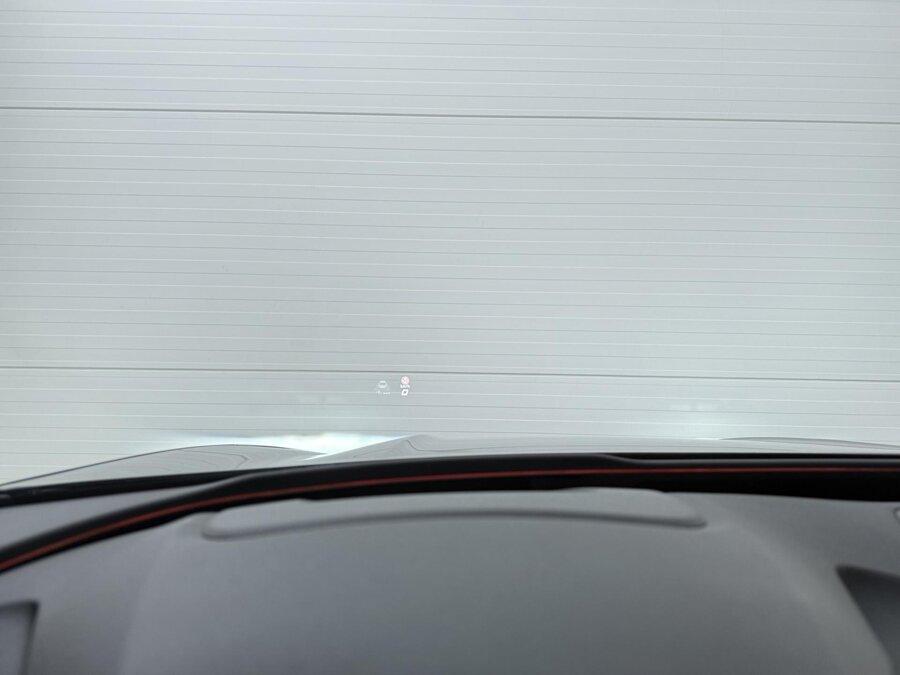 CUPRA Terramar 1.5 TSI e-Hybrid Essential