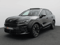 CUPRA Terramar 1.5 TSI e-Hybrid Tribe Edition 204PK DSG - Afbeelding 2
