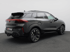 CUPRA Terramar 1.5 TSI e-Hybrid Tribe Edition 204PK DSG - Afbeelding 4