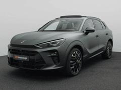 CUPRA Terramar 1.5 TSI e-Hybrid VZ Tribe Edition 204PK DSG - Afbeelding 2