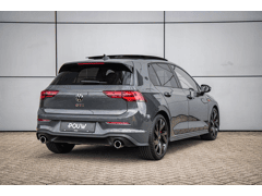 Volkswagen Golf GTI 2.0 TSI 245pk DSG - Afbeelding 2