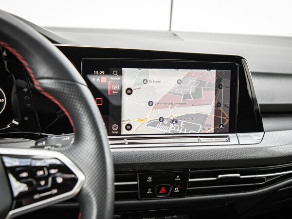 navigatiesysteem