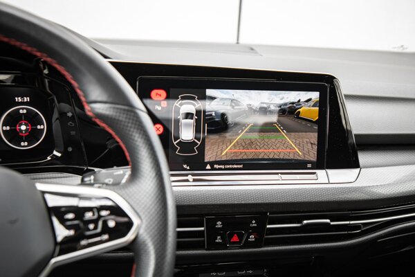achteruitrijcamera achteruitrijcamera