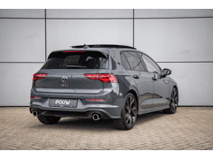 Volkswagen Golf GTI 2.0 TSI 245pk DSG - Afbeelding 2