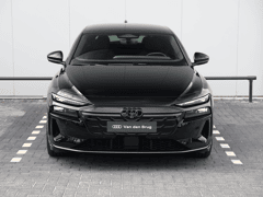 Audi A6 Avant e-tron S edition 83 kWh - Afbeelding 4