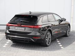 Audi A6 Avant e-tron S edition 83 kWh - Afbeelding 5