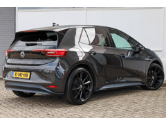 Volkswagen ID.3 204pk First Plus 58 kWh - Afbeelding 2