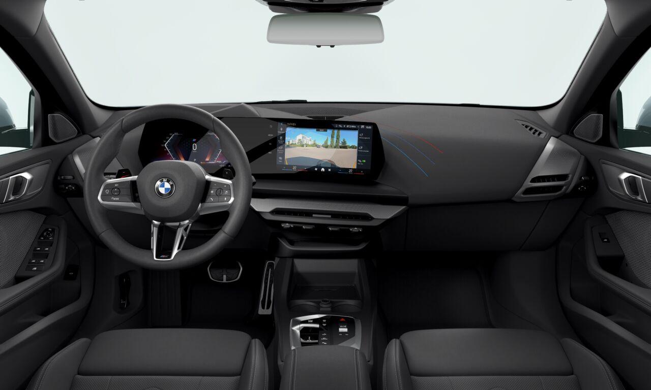 BMW 1 Serie 120 - Afbeelding 3