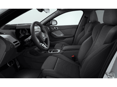 BMW 1 Serie 120 - Afbeelding 4