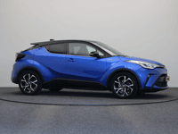 Toyota C-HR 2.0 Hybrid Business Plus - Afbeelding 10