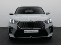 BMW iX2 xDrive30 - Afbeelding 3