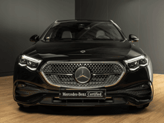 Mercedes-Benz E-Klasse Estate 300 e Sport Edition - Afbeelding 5