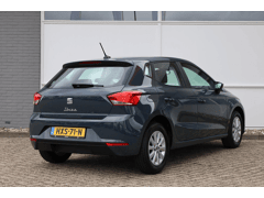 SEAT Ibiza 1.0 EcoTSI 95pk Style Plus - Afbeelding 2