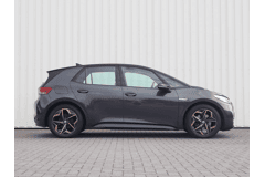 Volkswagen ID.3 204pk First 58 kWh - Afbeelding 3