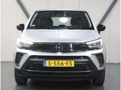Opel Crossland 1.2 Turbo Edition - Afbeelding 5