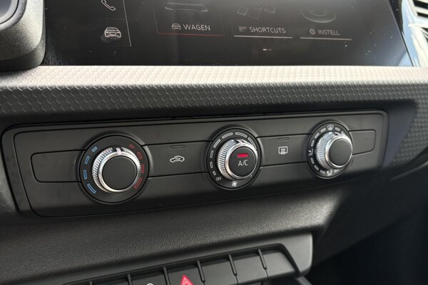 airco