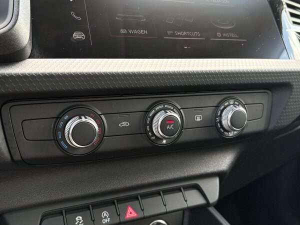 airco airco