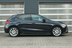 SEAT Ibiza 1.0 EcoTSI 95pk FR - Afbeelding 3