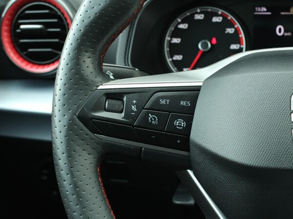 cruise control cruise control